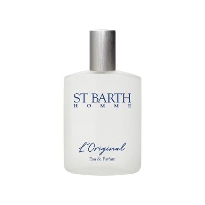 LIGNE ST BARTH L Original EDP 100 ml